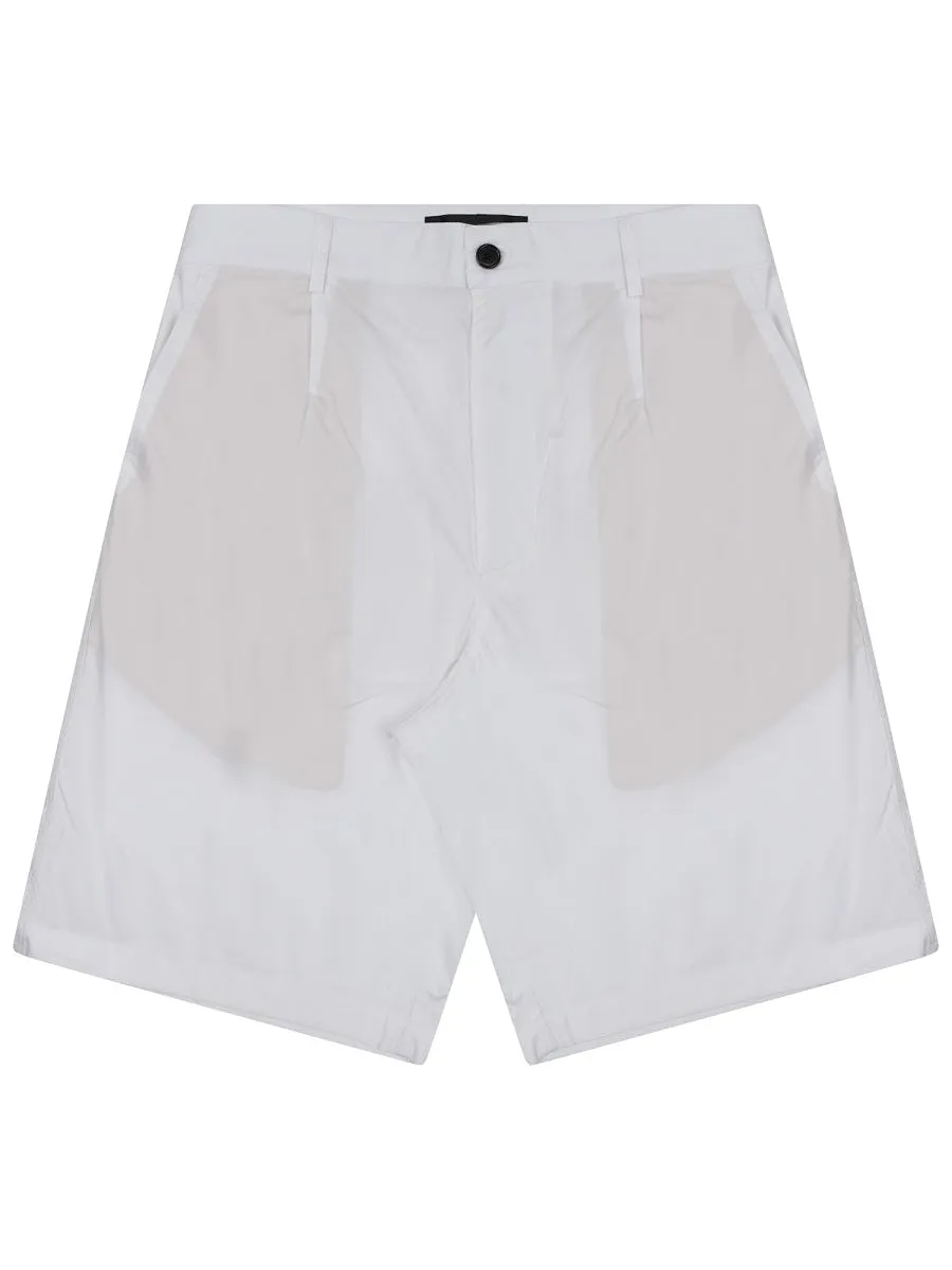 Department Five Shorts Patrick