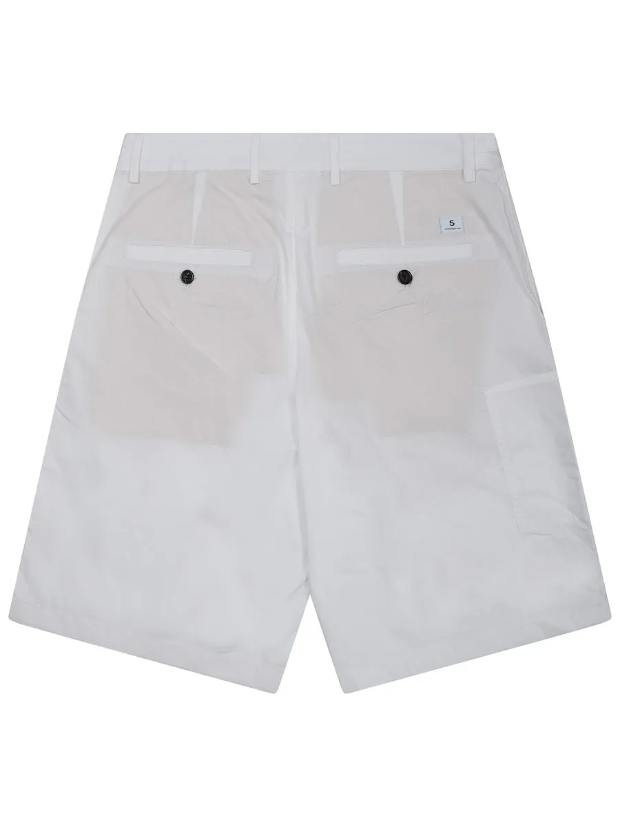 Department Five Shorts Patrick