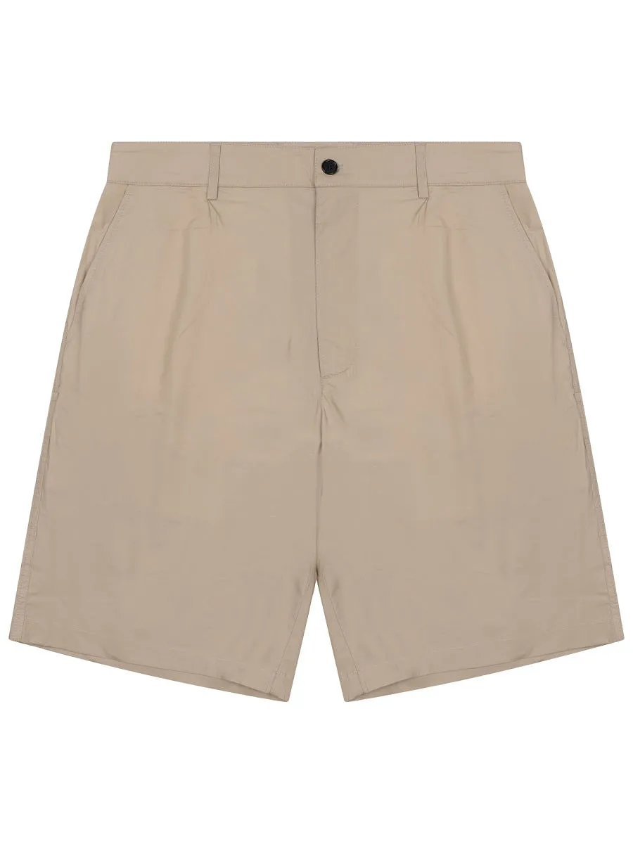 Department Five Shorts Patrick