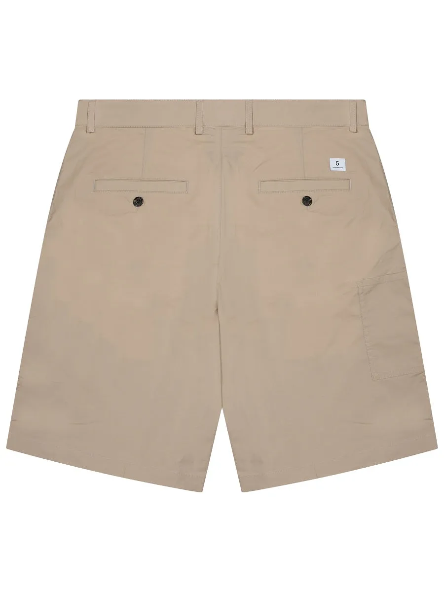 Department Five Shorts Patrick