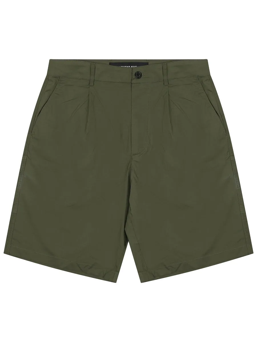 Department Five Shorts Patrick
