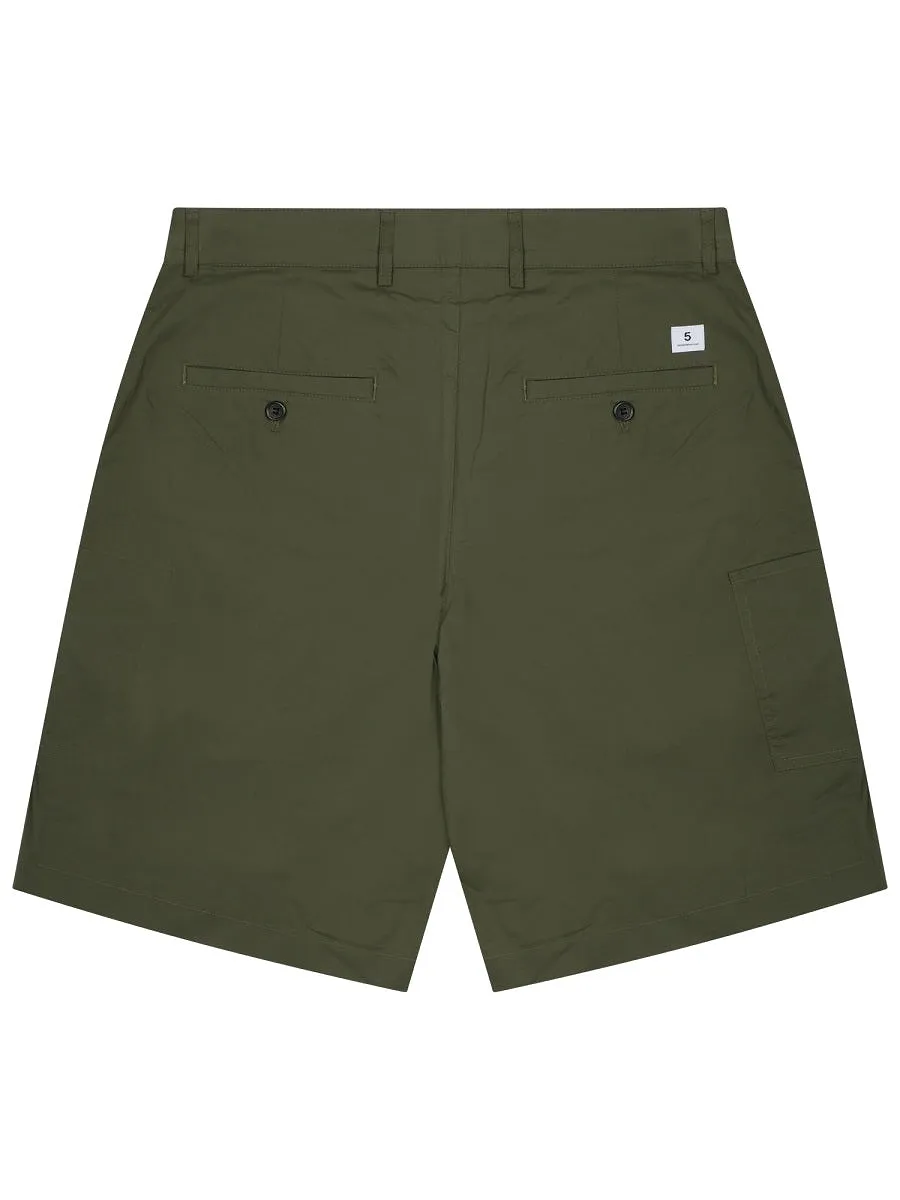 Department Five Shorts Patrick