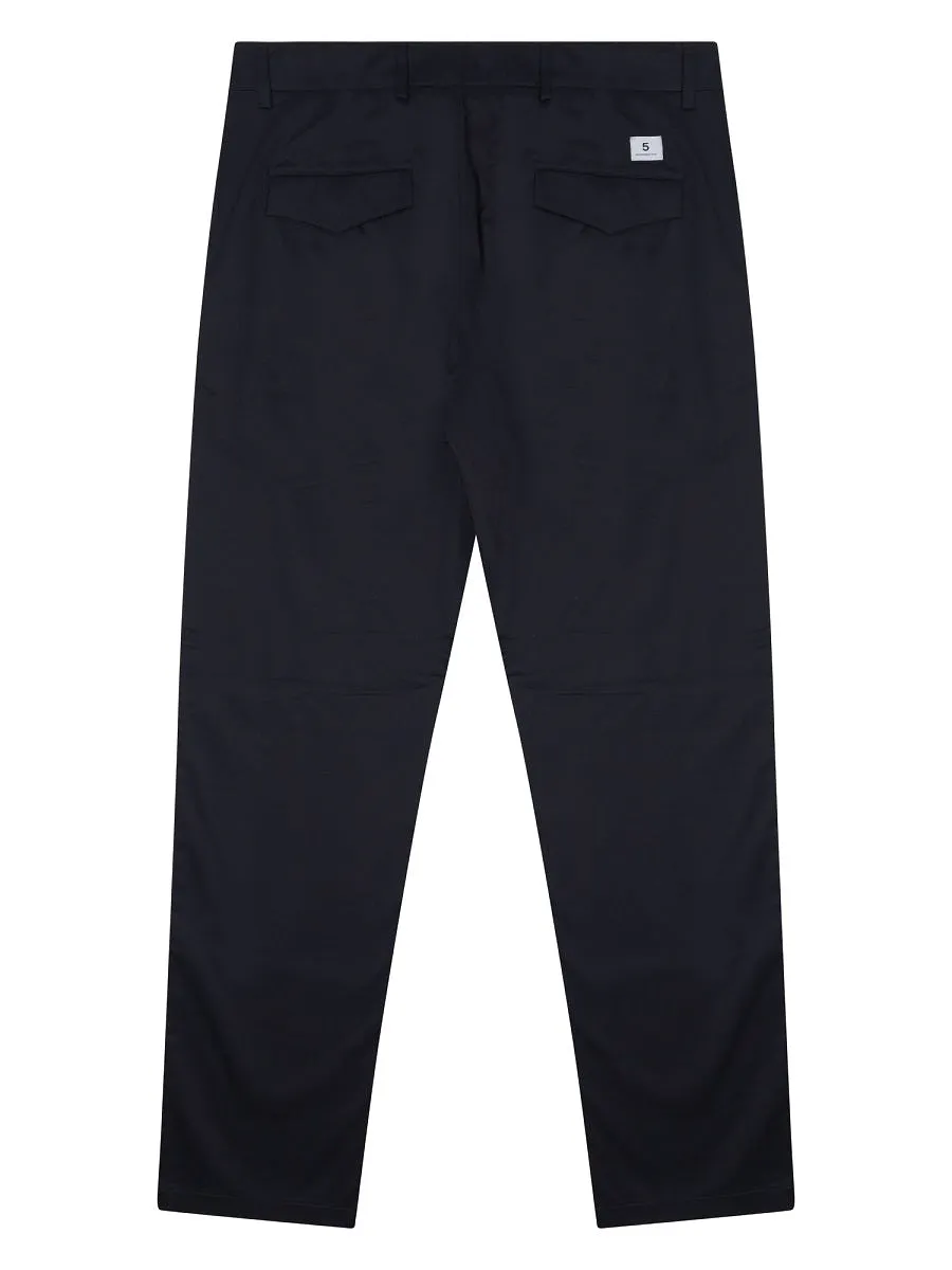 Department Five Pantalone Prince