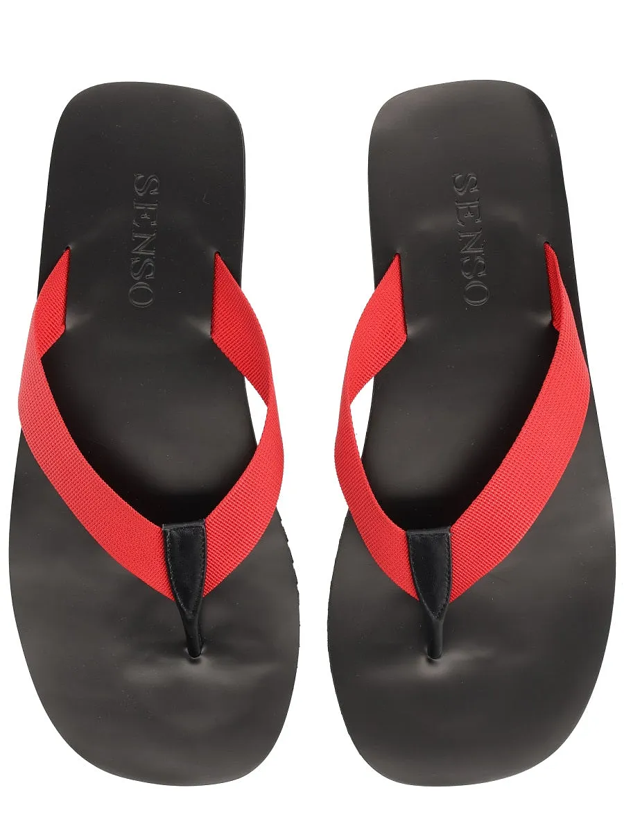 Senso Sandalo Infradito Xylon
