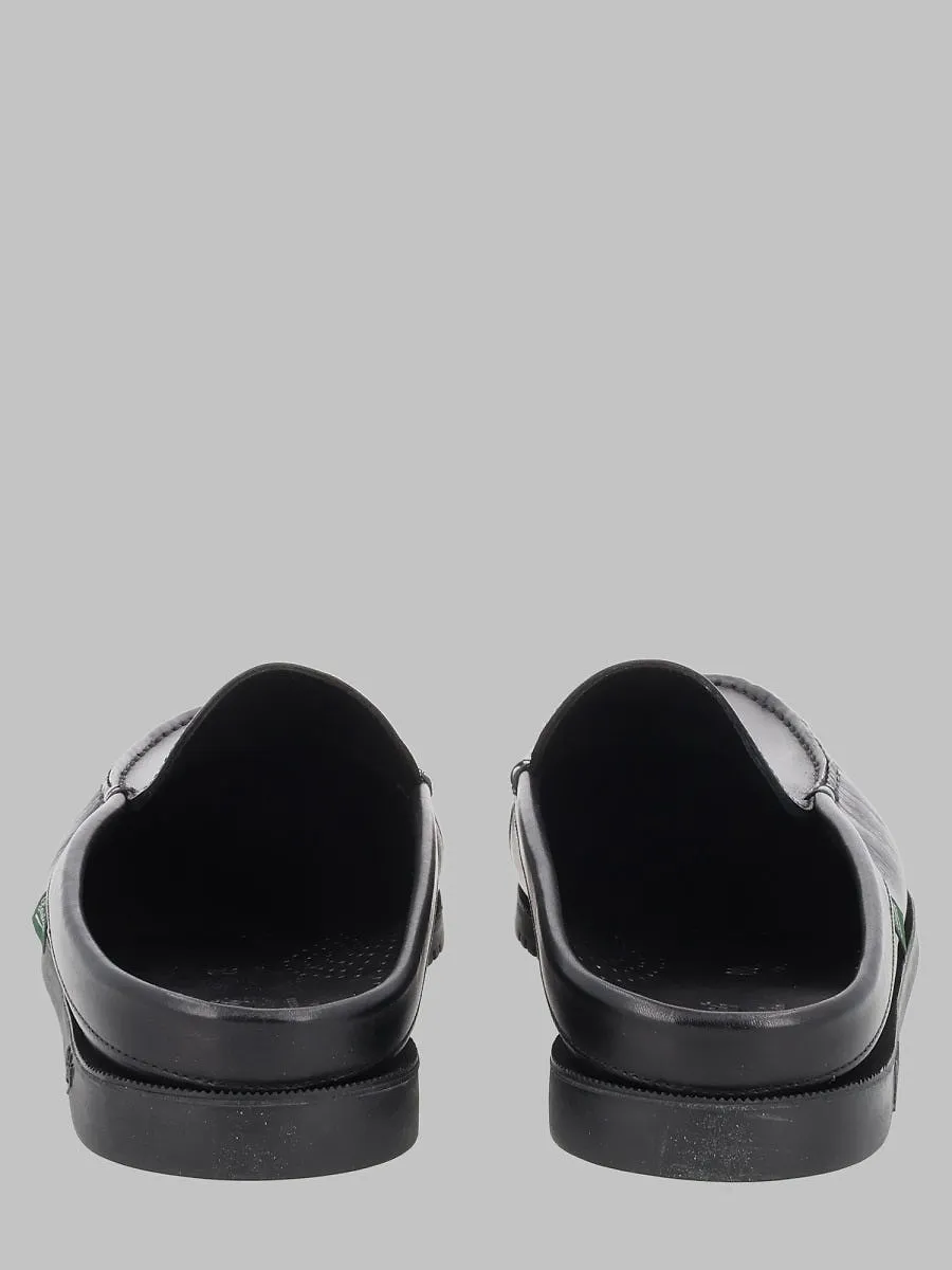 Paraboot