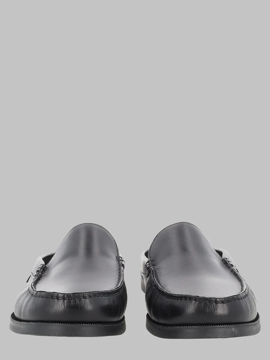 Paraboot
