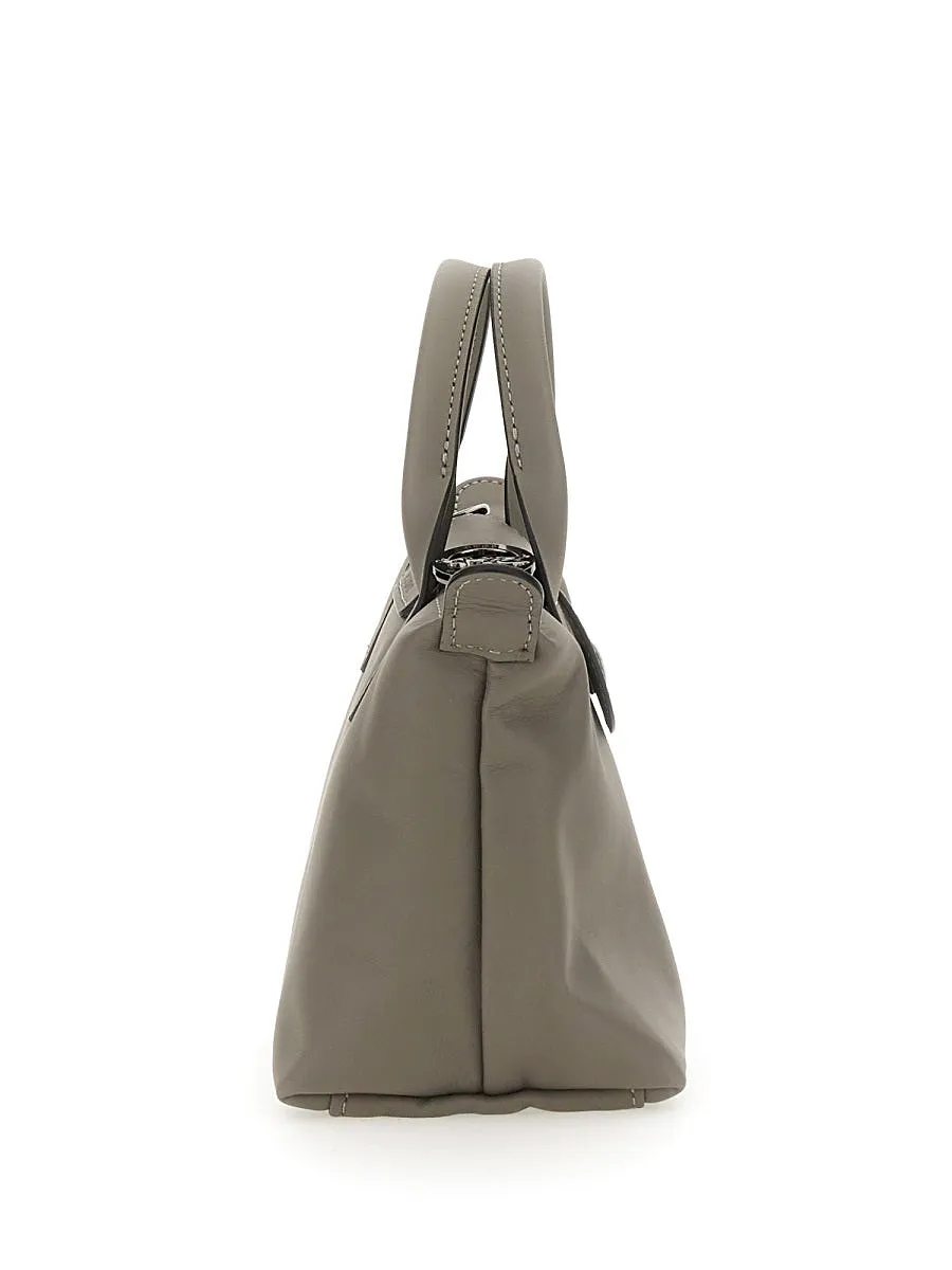 Longchamp Borsa Mini Le Pliage Energy