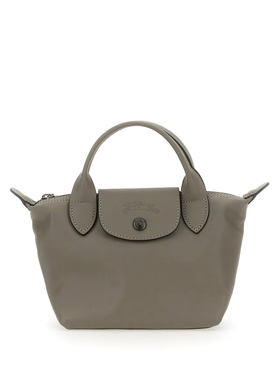 Longchamp Borsa Mini Le Pliage Energy