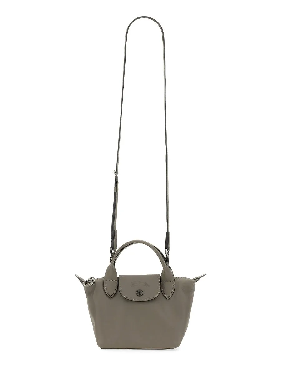 Longchamp Borsa Mini Le Pliage Energy
