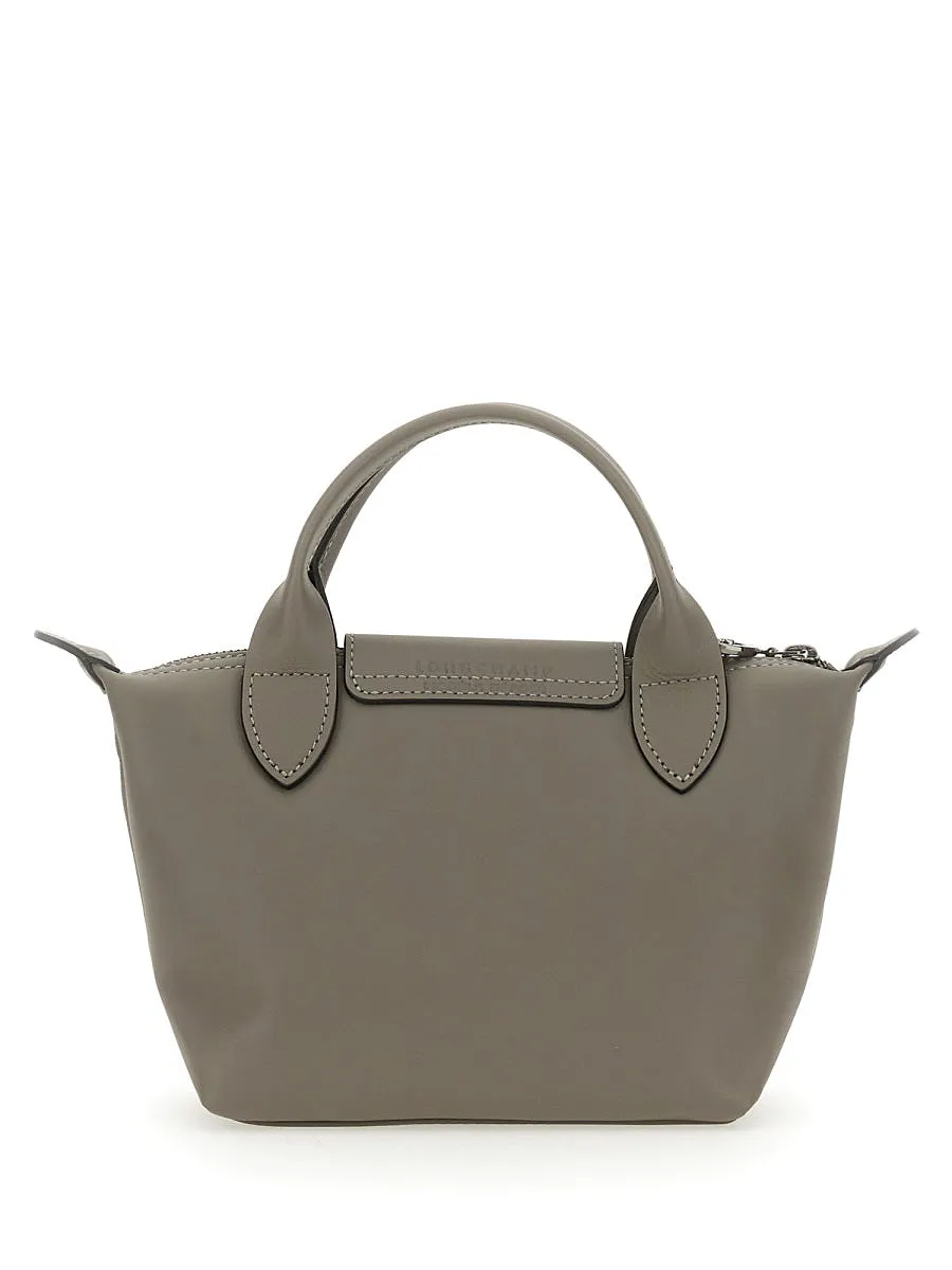 Longchamp Borsa Mini Le Pliage Energy