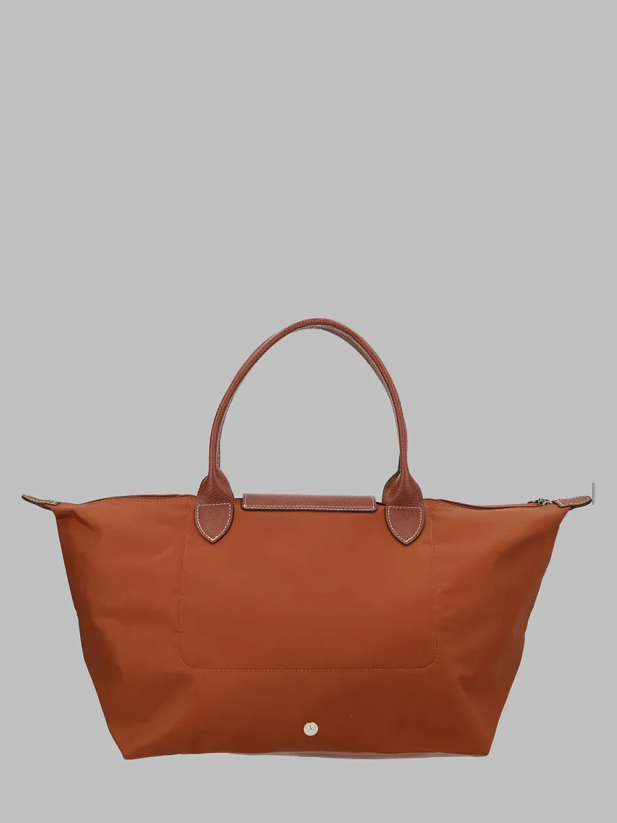 Longchamp Borsa Large Le Pliage One