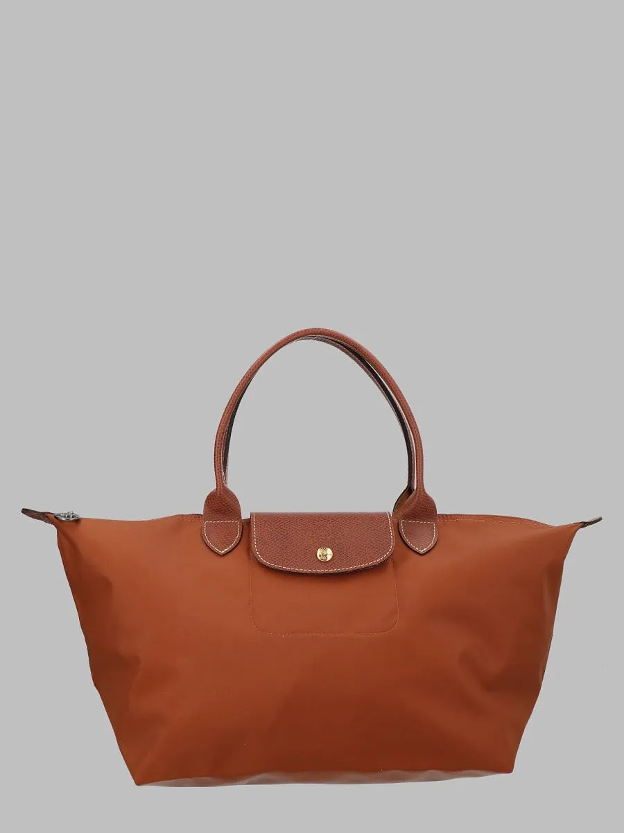 Longchamp Borsa Large Le Pliage One