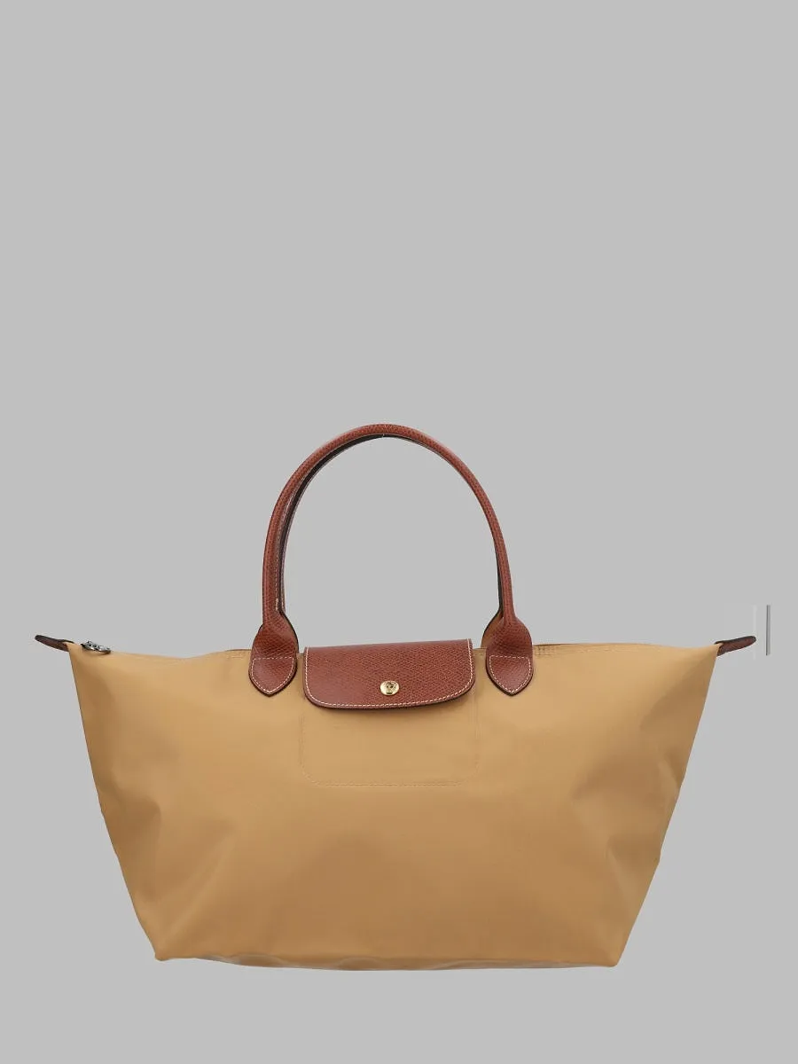 Longchamp Borsa Large Le Pliage One