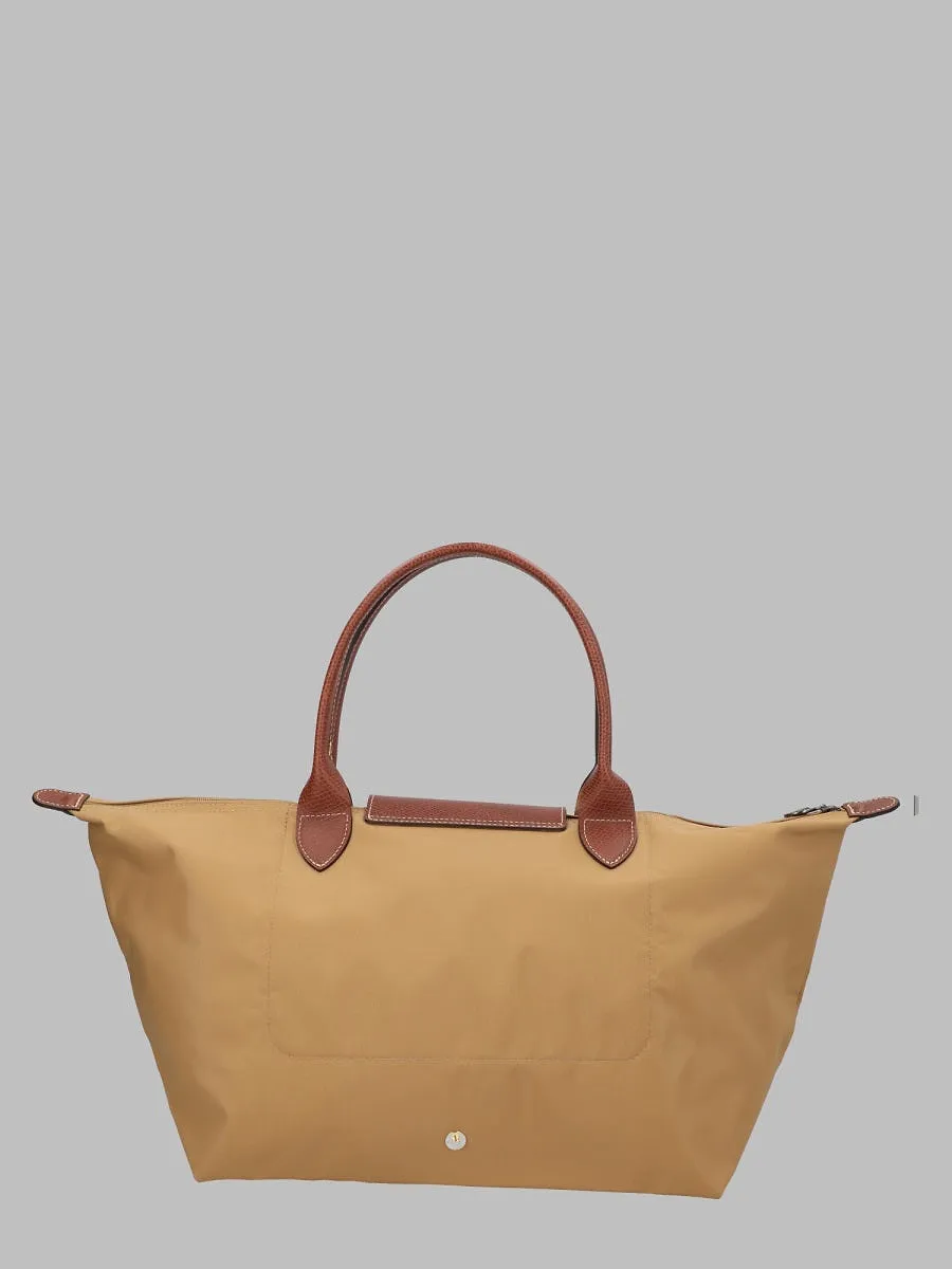 Longchamp Borsa Large Le Pliage One