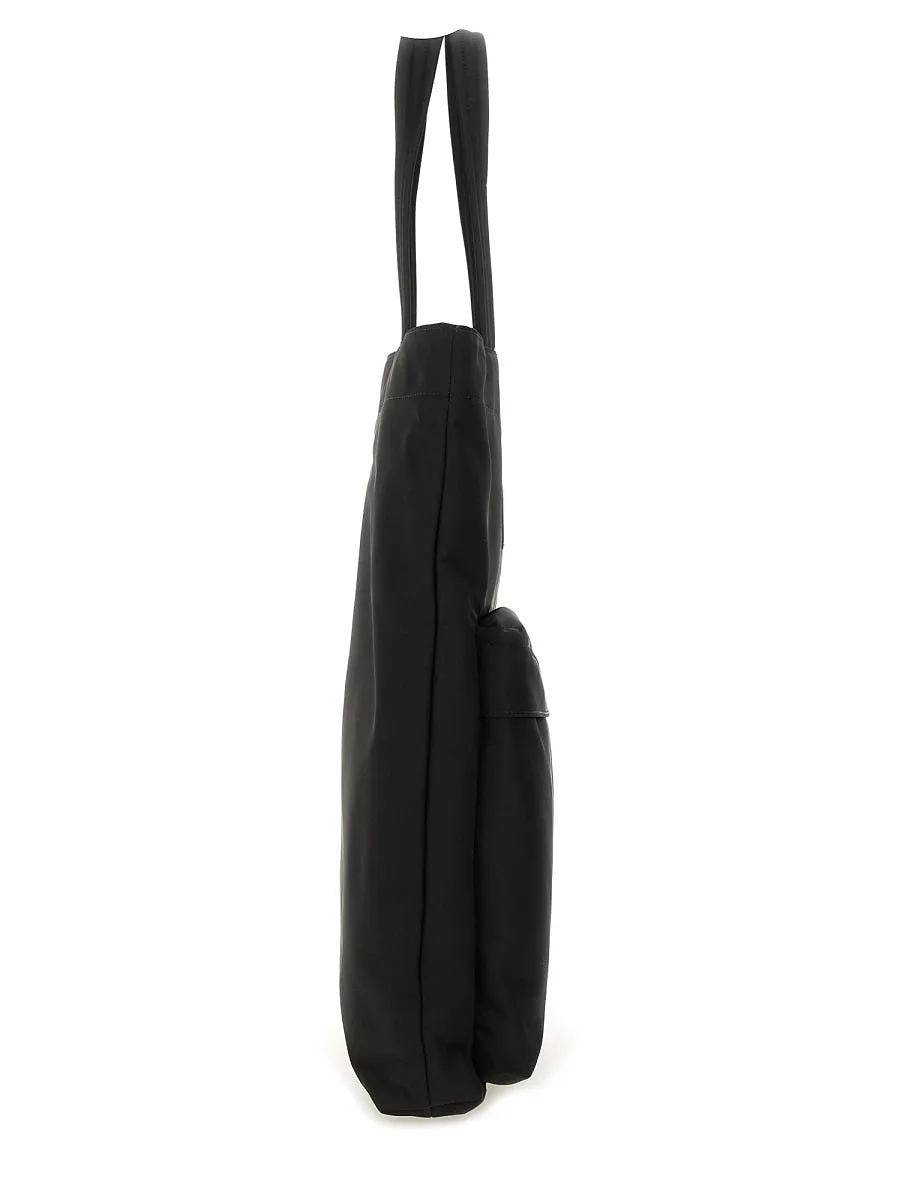 Anya Hindmarch Borsa Tote Eyes