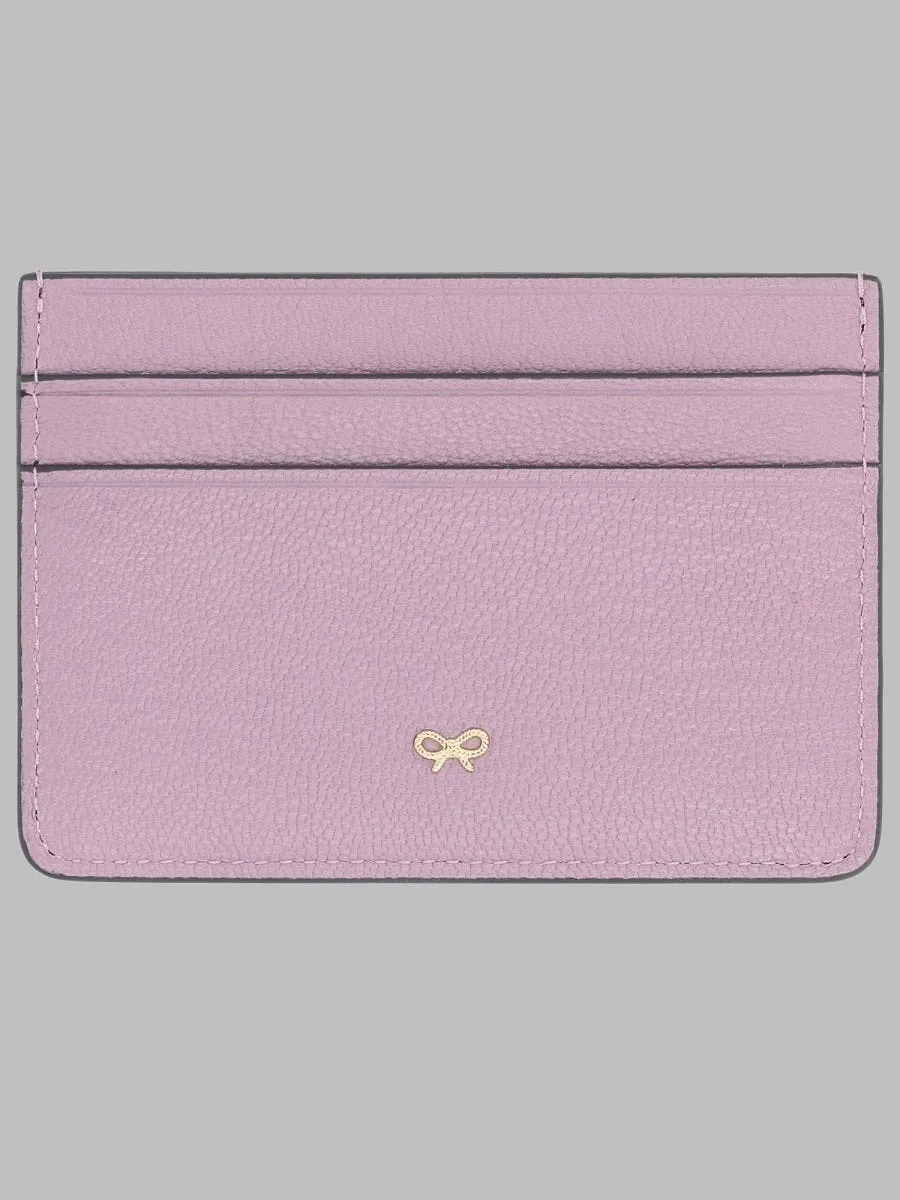 Anya Hindmarch