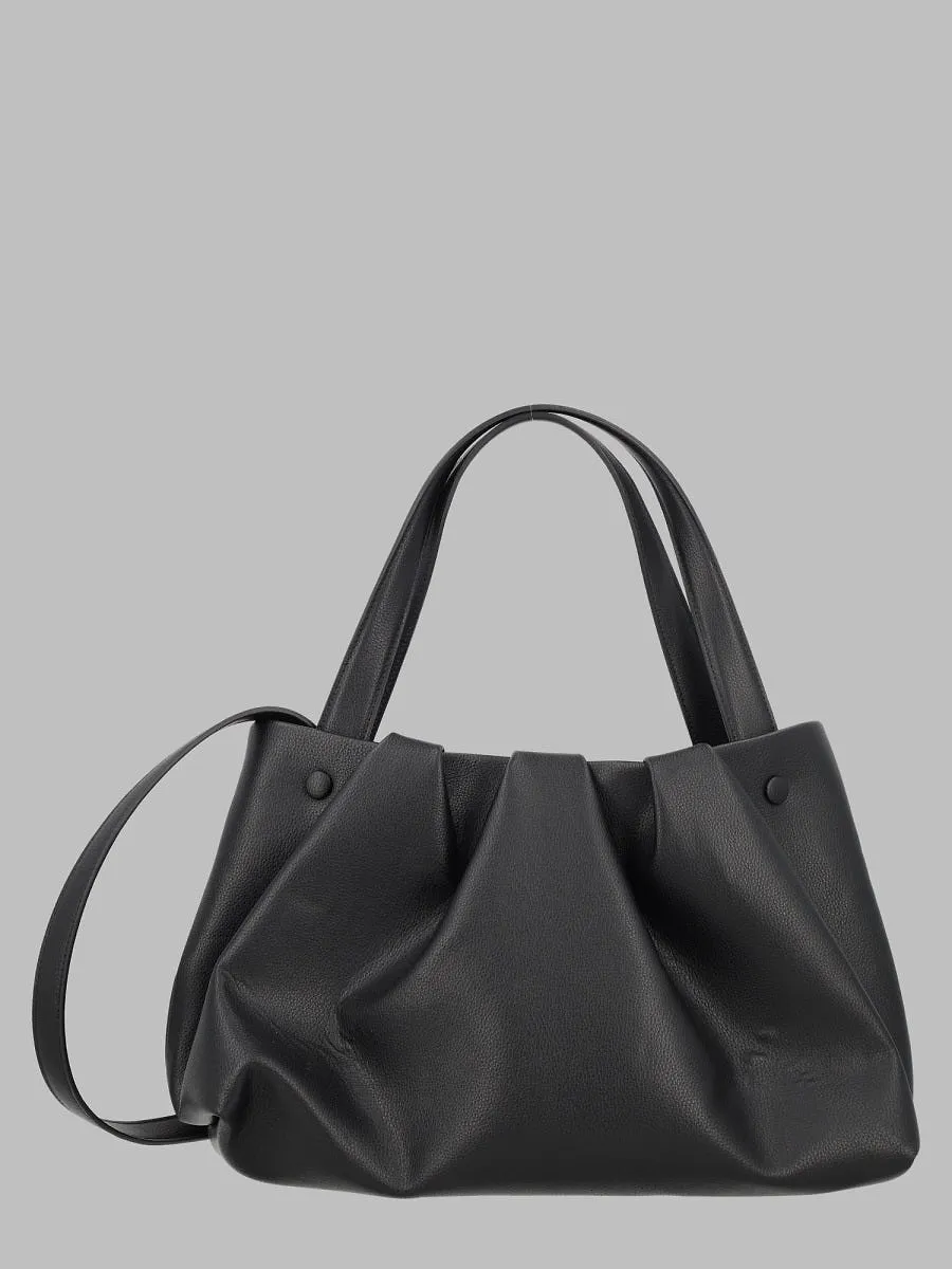 Themoirè Borsa Bottalato Athena
