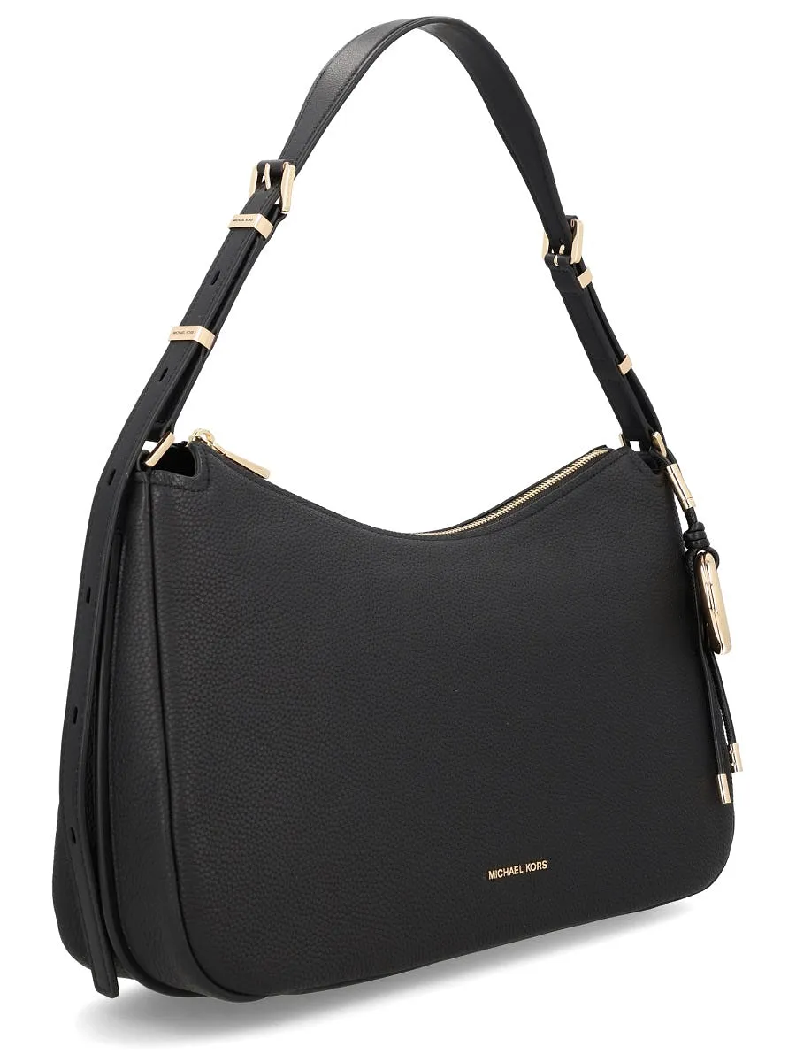Michael By Michael Kors Borsa Nolita