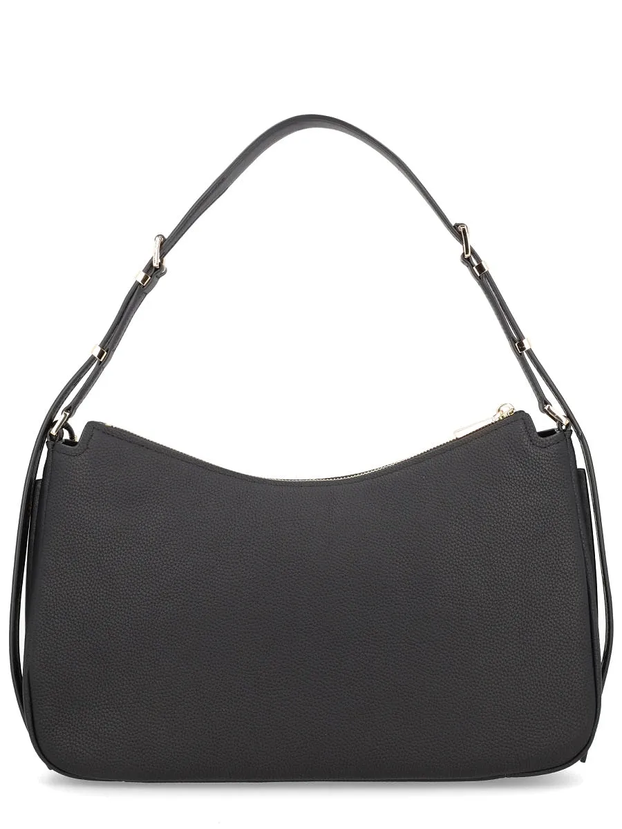 Michael By Michael Kors Borsa Nolita