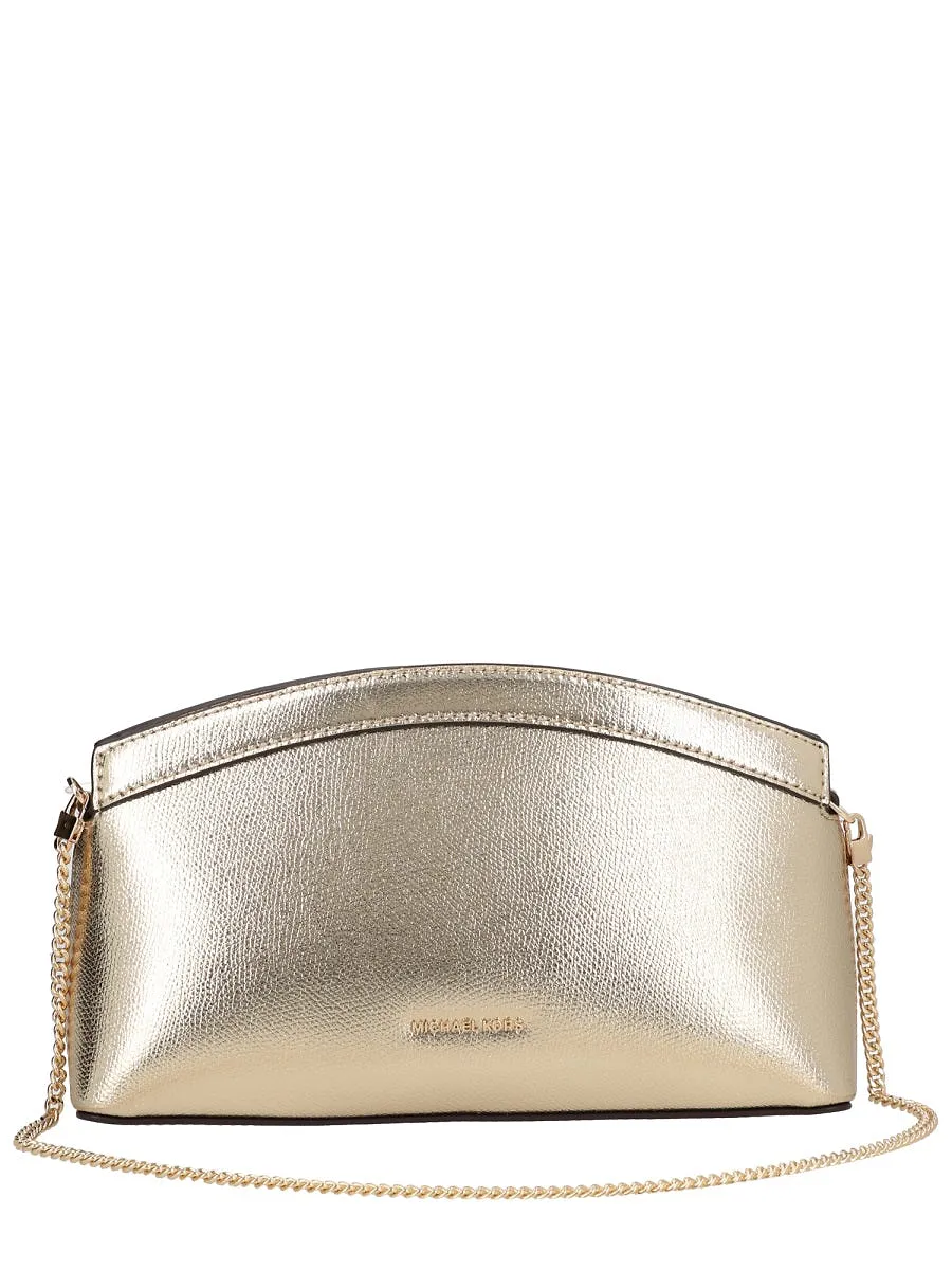 Michael By Michael Kors