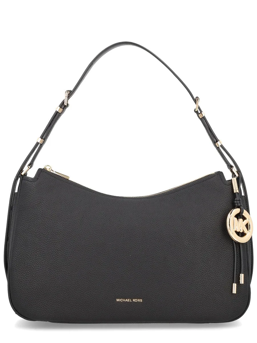 Michael By Michael Kors Borsa Nolita