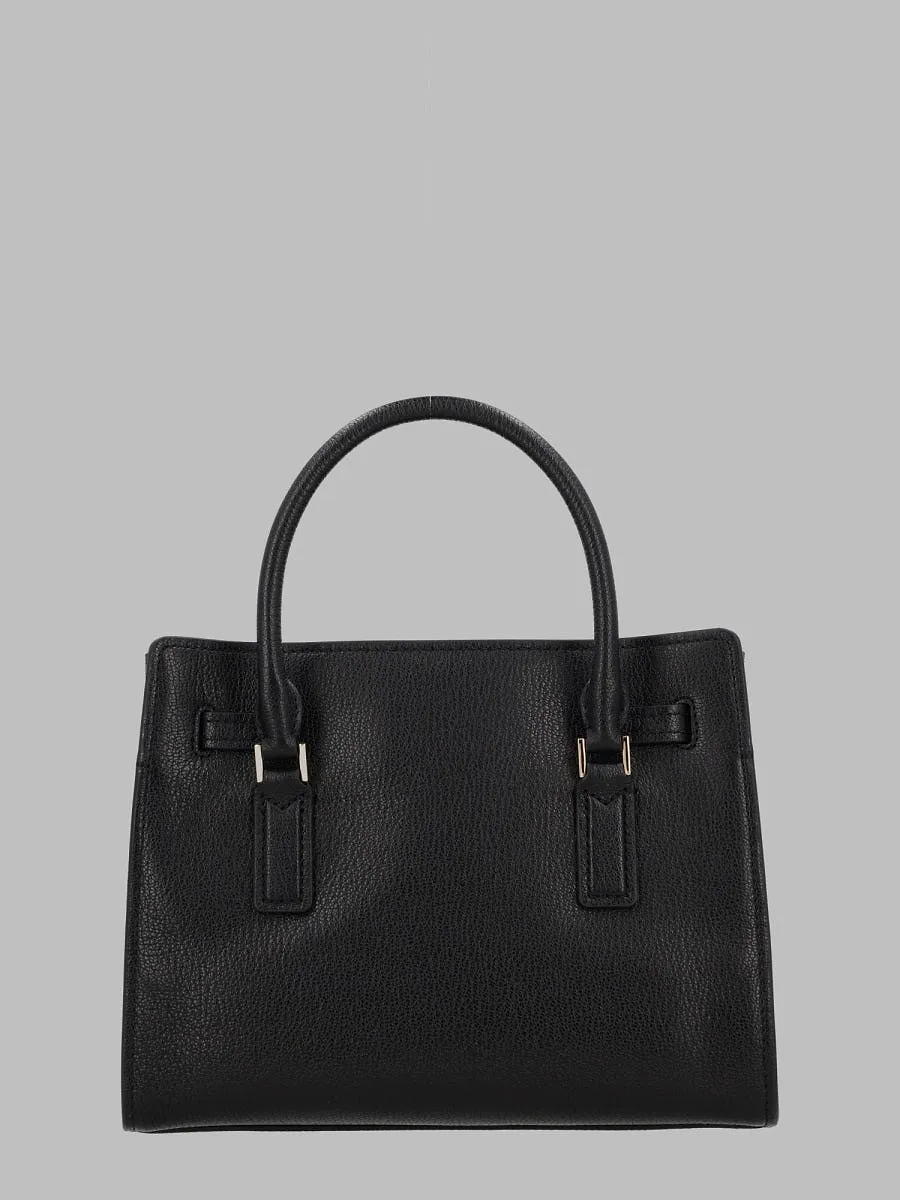 Michael By Michael Kors Borsa Hamilton
