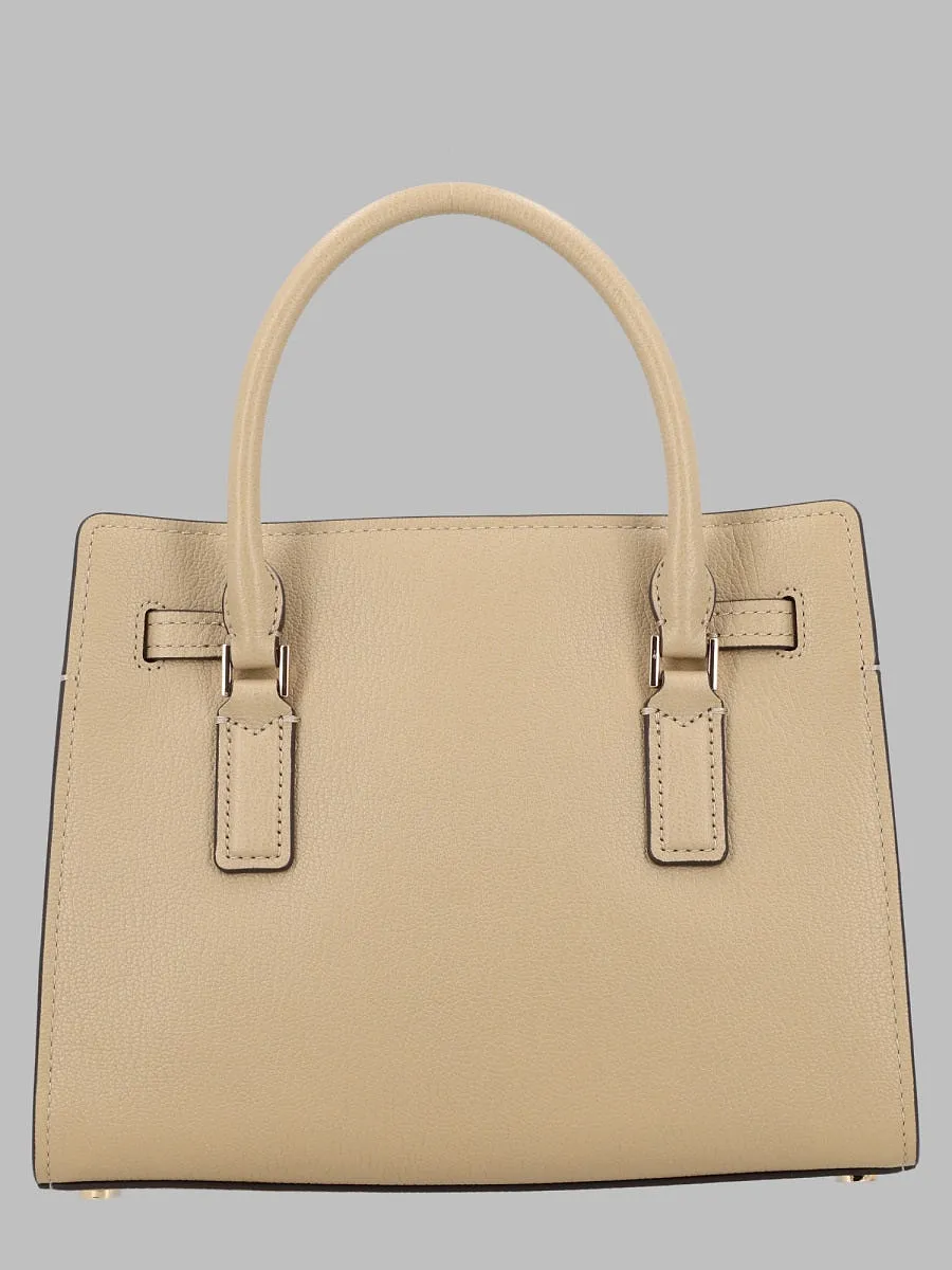 Michael By Michael Kors Borsa Hamilton