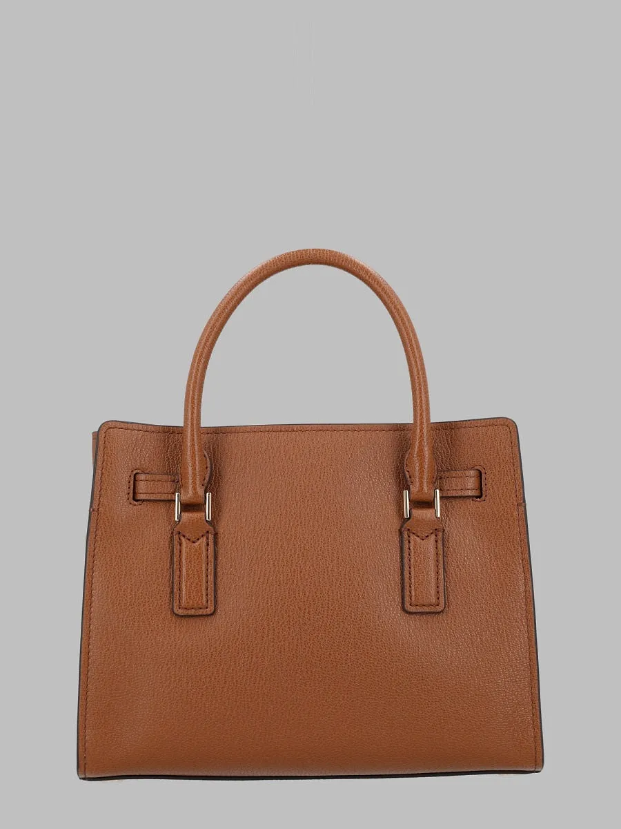 Michael By Michael Kors Borsa Hamilton