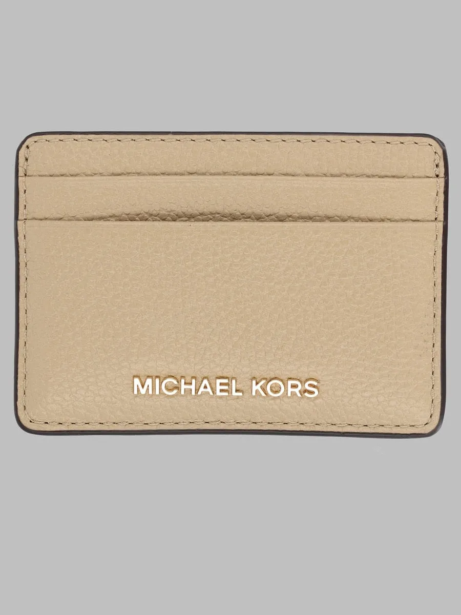 Michael By Michael Kors