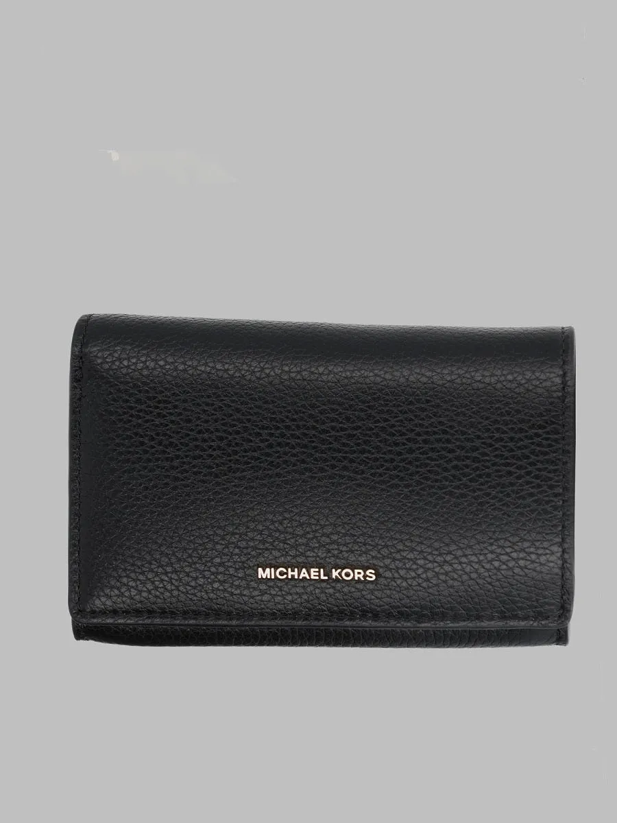 Michael By Michael Kors