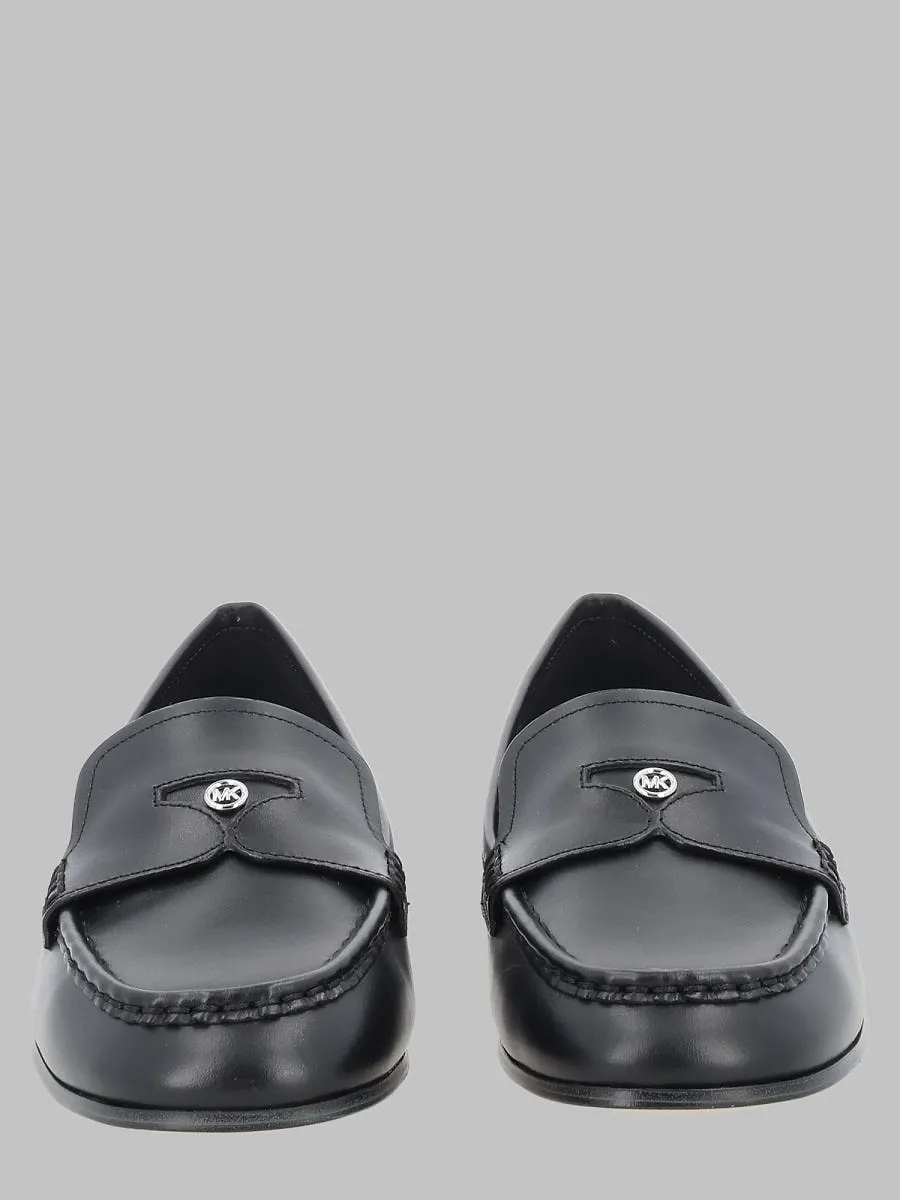 Michael By Michael Kors