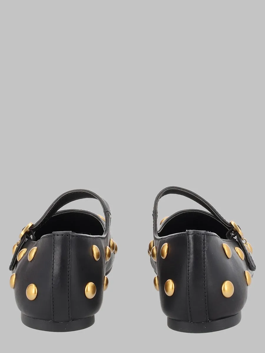 Michael By Michael Kors