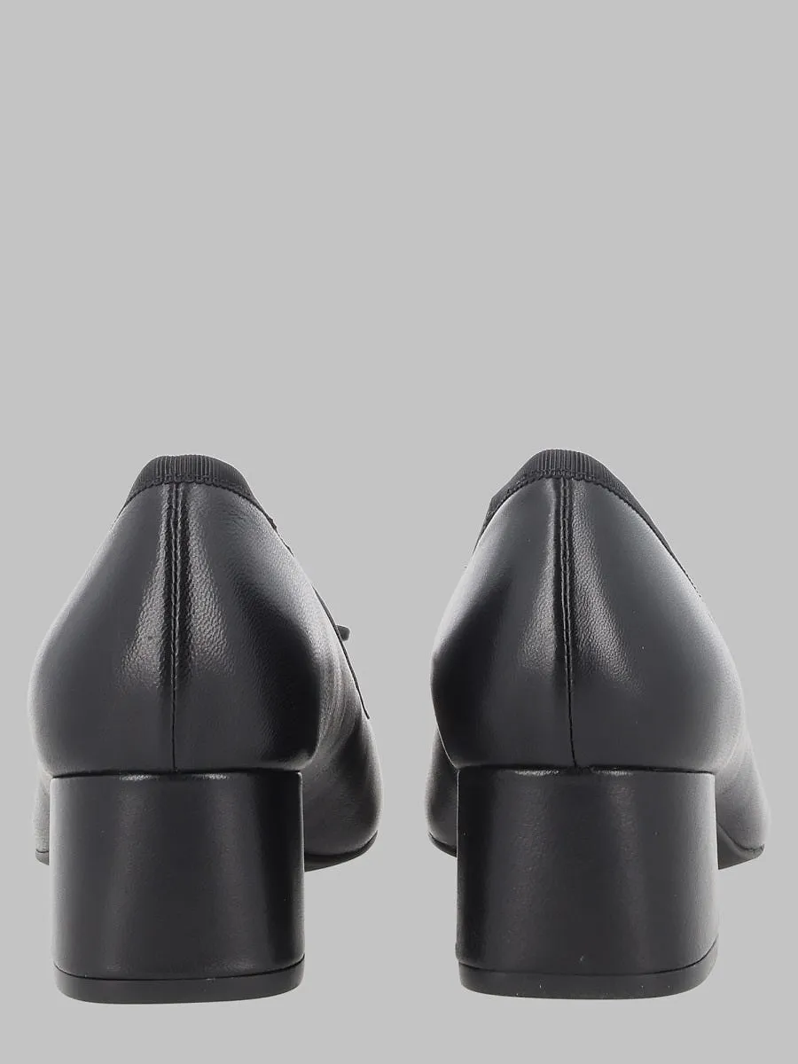 Michael By Michael Kors