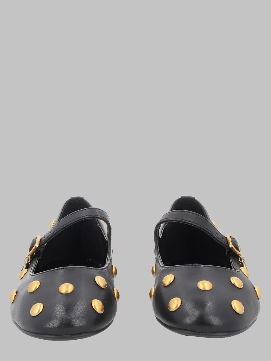 Michael By Michael Kors