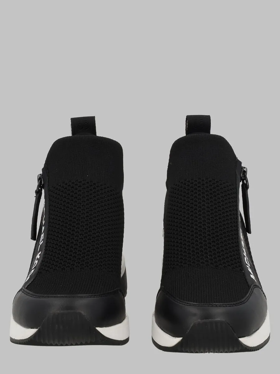 Michael By Michael Kors