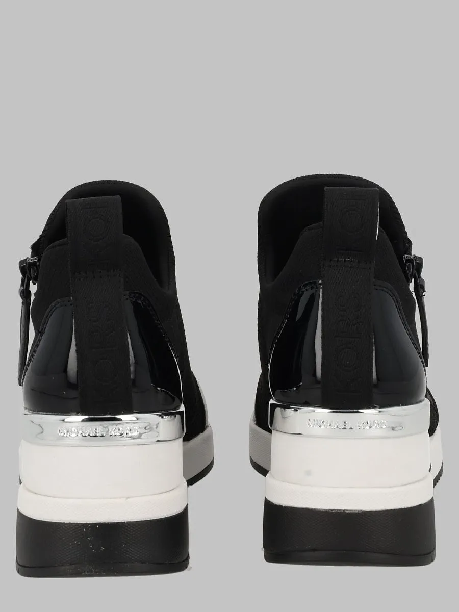 Michael By Michael Kors