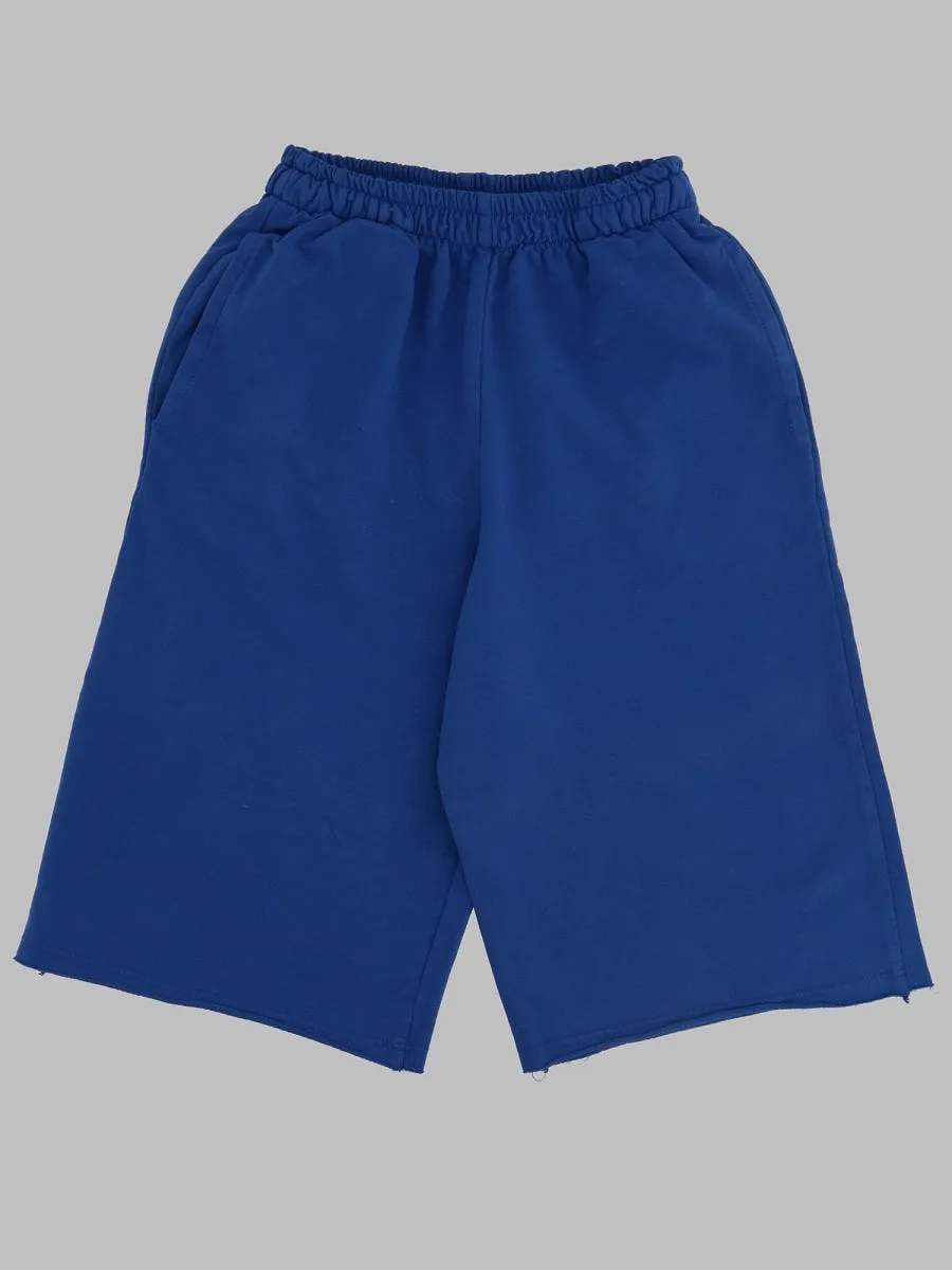 Weekend House Kids Basic Crop Pants