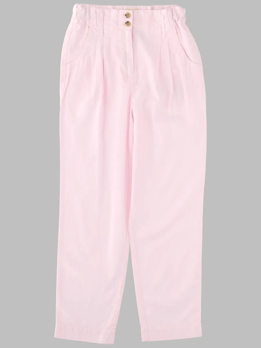 Bellerose