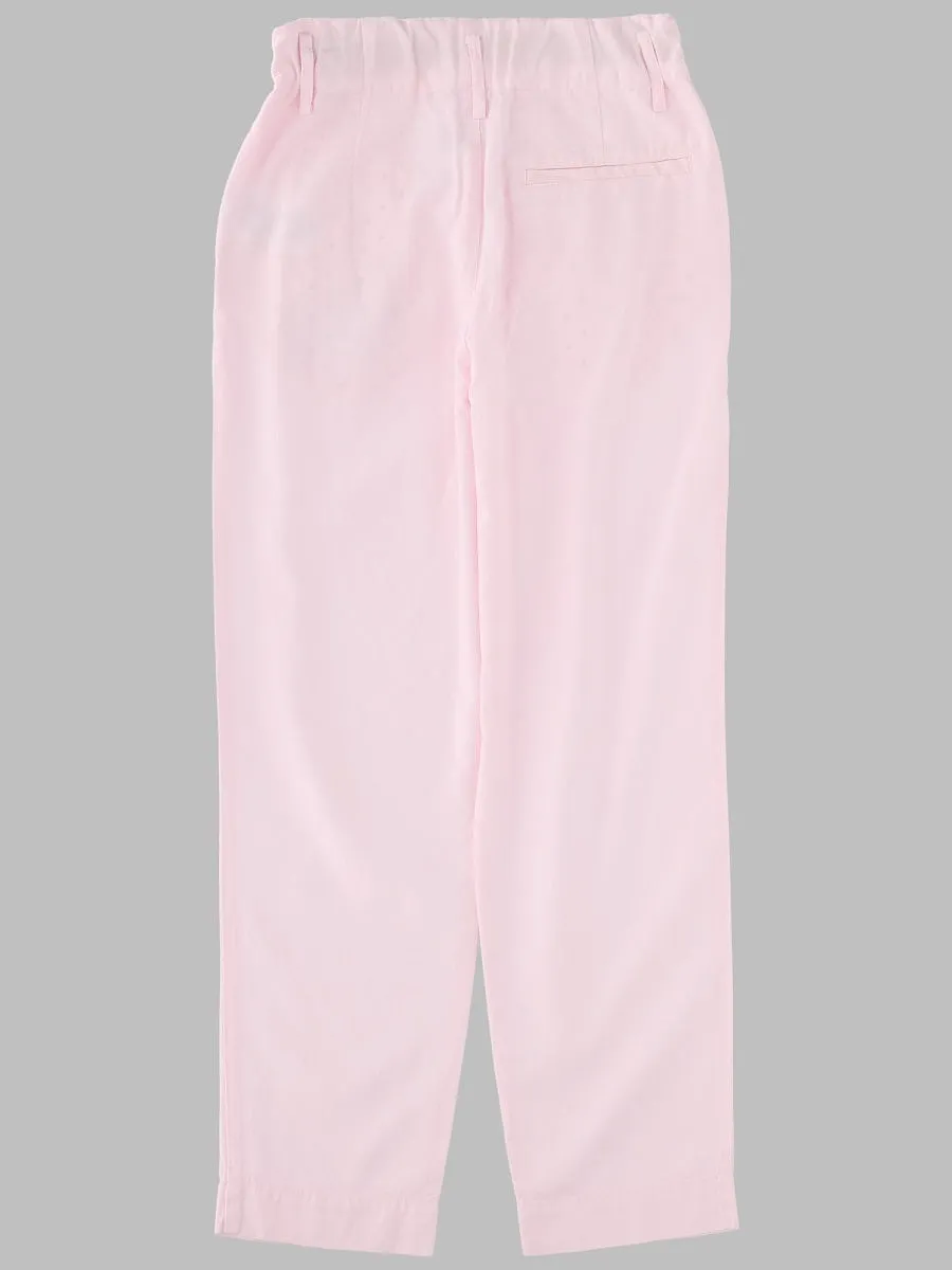 Bellerose