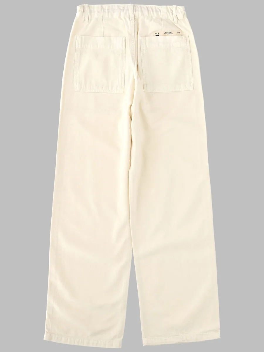 Bellerose