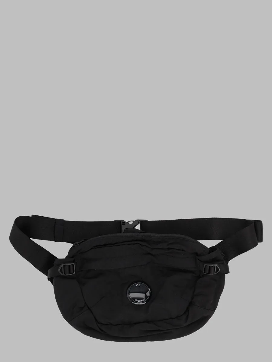 C.P. Company Borsa Marsupio