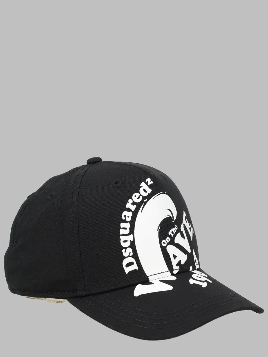 Dsquared Hat