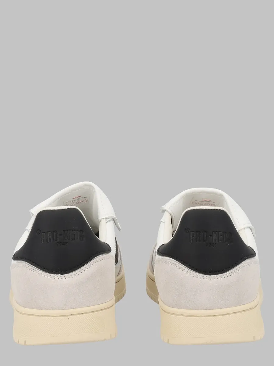 Pro Keds Field King Sneakers