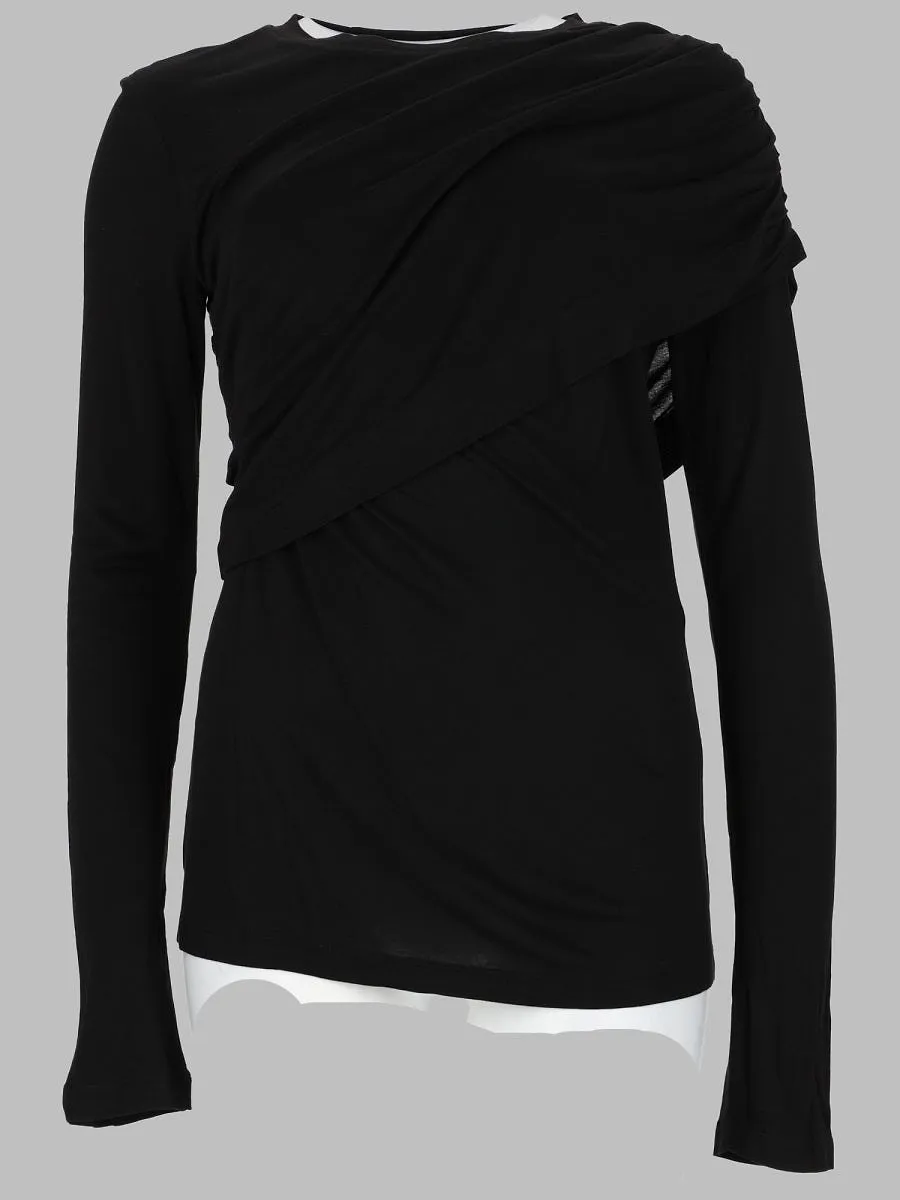 Marant ÉToile