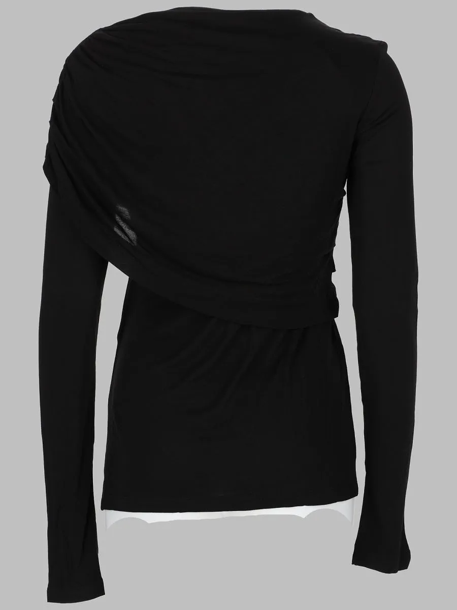 Marant ÉToile