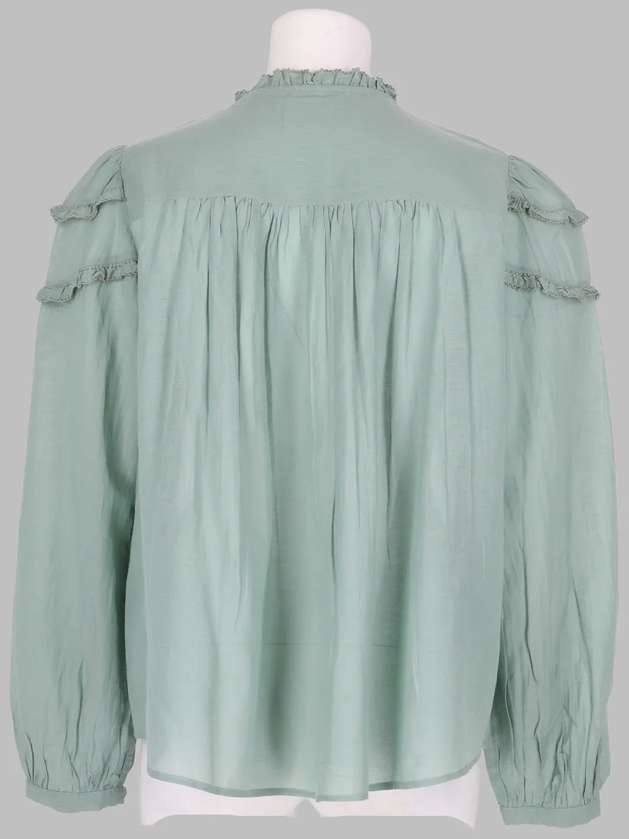 Marant ÉToile