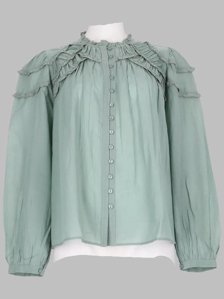 Marant ÉToile