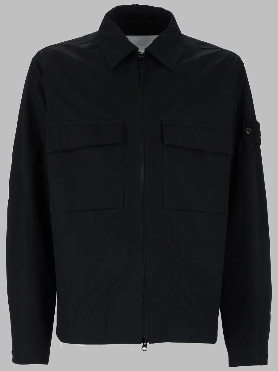 Stone Island