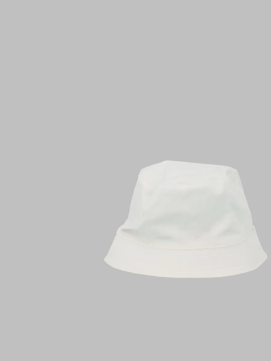 Moschino Hat With Gift Box