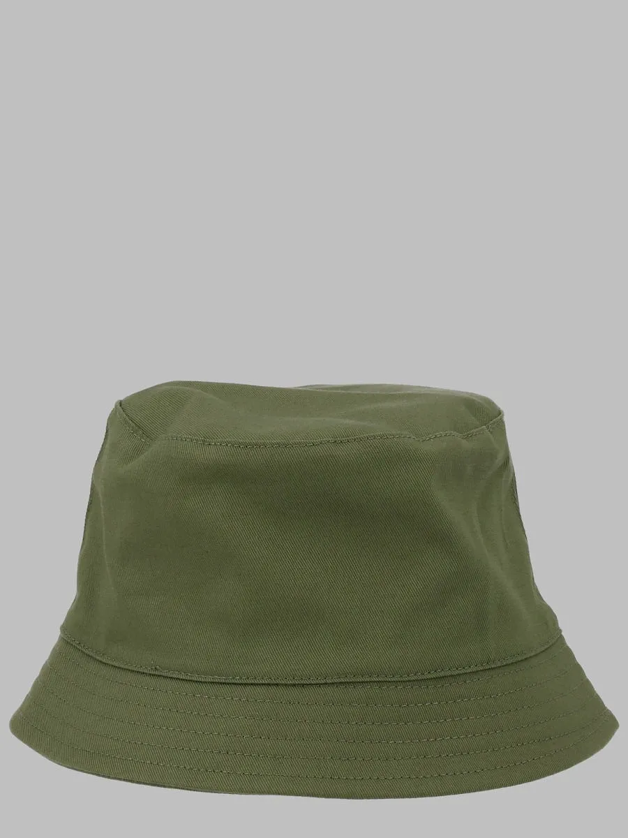 Moschino Hat With Gift Box